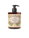 ABSOLUTES Liquid Marseille soap Orange Blossom 500ml (16.9 fl.oz.)