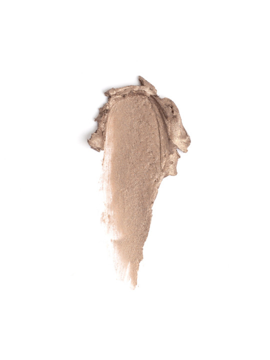 LA CRIQUE - Eyeshadow & Highlighter - Shade 04 Copper 0.17 oz