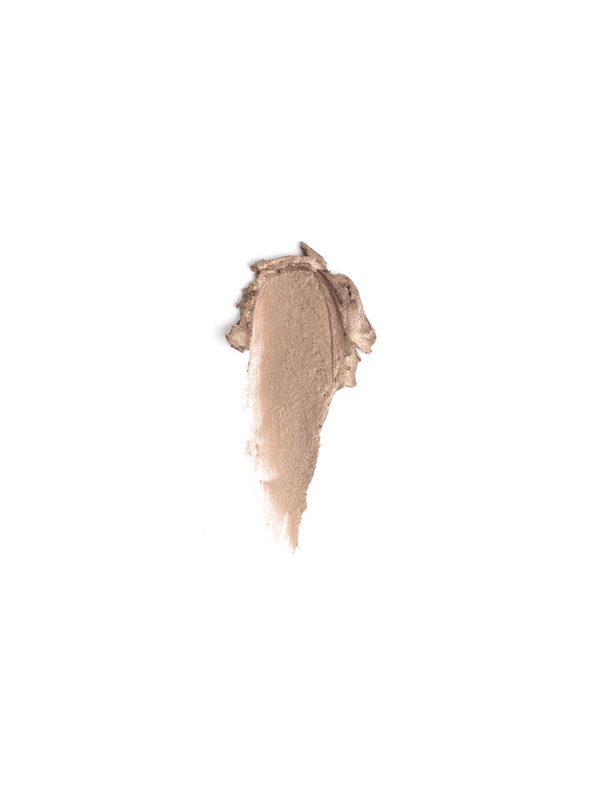 LA CRIQUE - Eyeshadow & Highlighter - Shade 04 Copper 0.17 oz