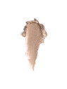 LA CRIQUE - Eyeshadow & Highlighter - Shade 04 Copper 0.17 oz